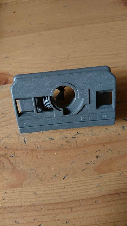 Astra F Handschuhfach Griff Neu Original GM