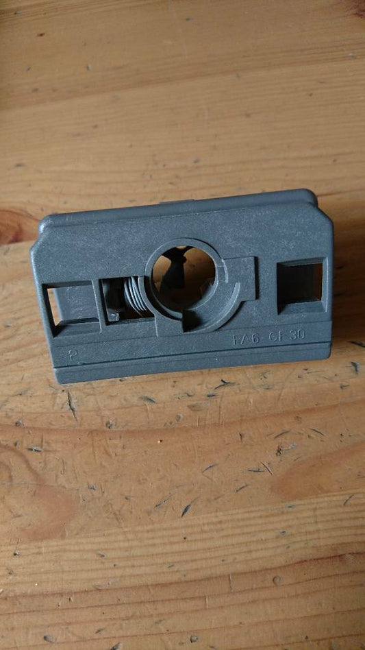Astra F Handschuhfach Griff Neu Original GM