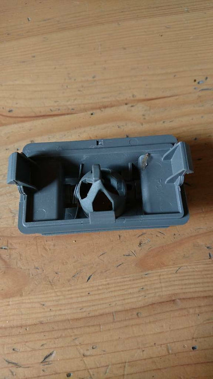 Astra F Handschuhfach Griff Neu Original GM