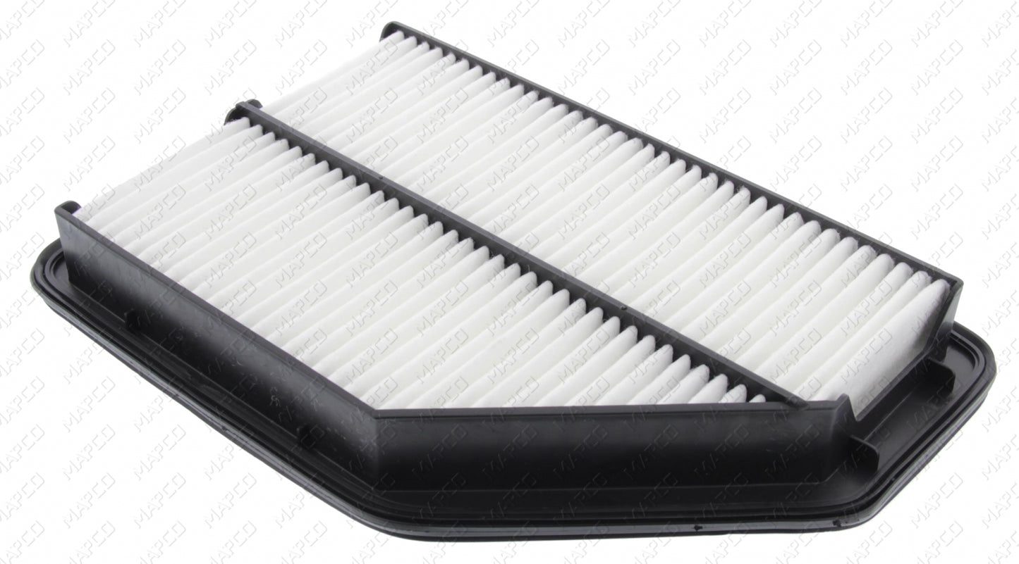 MAPCO Luftfilter 60520