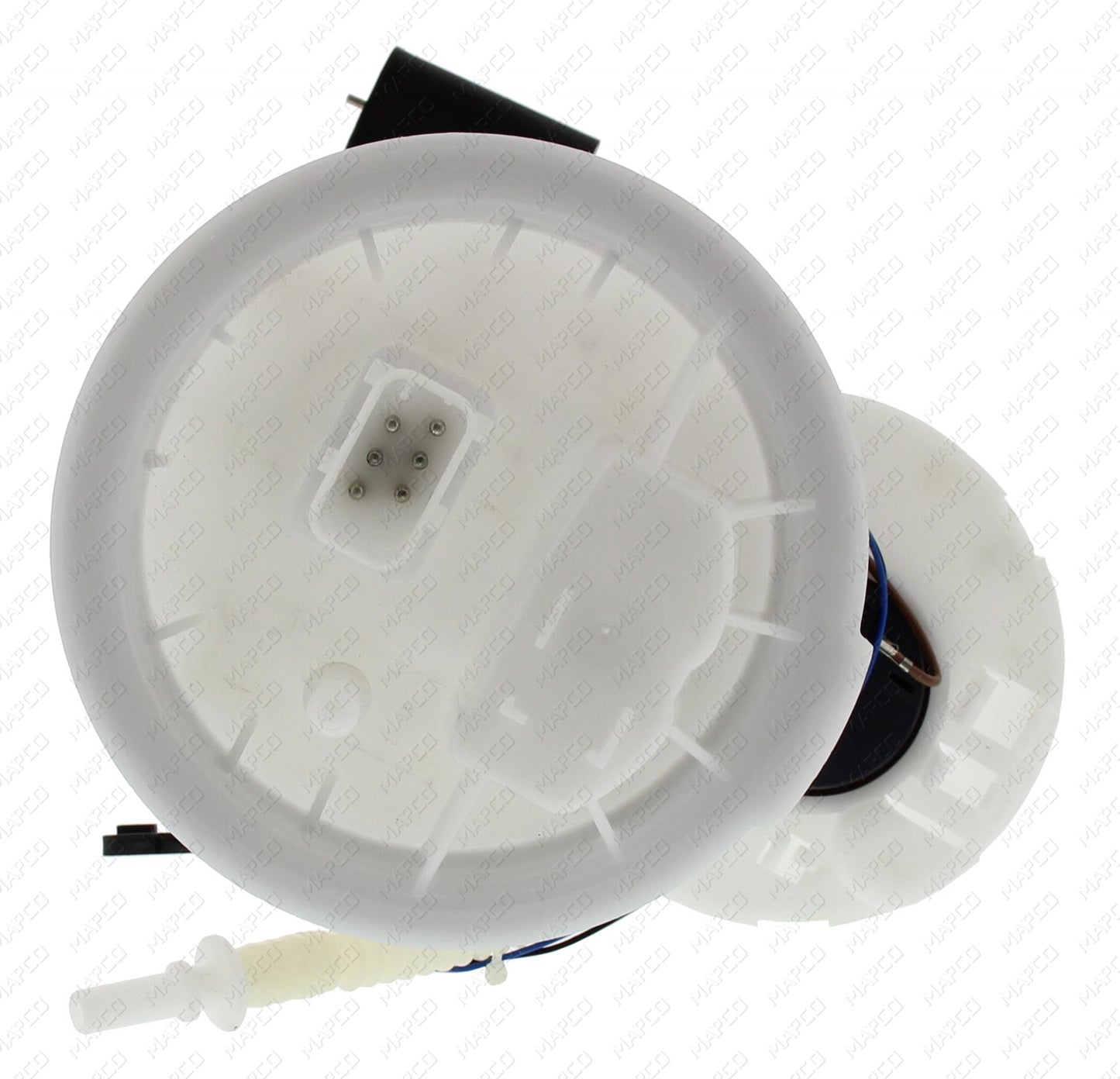 MAPCO Kraftstoff-Fördereinheit 22659