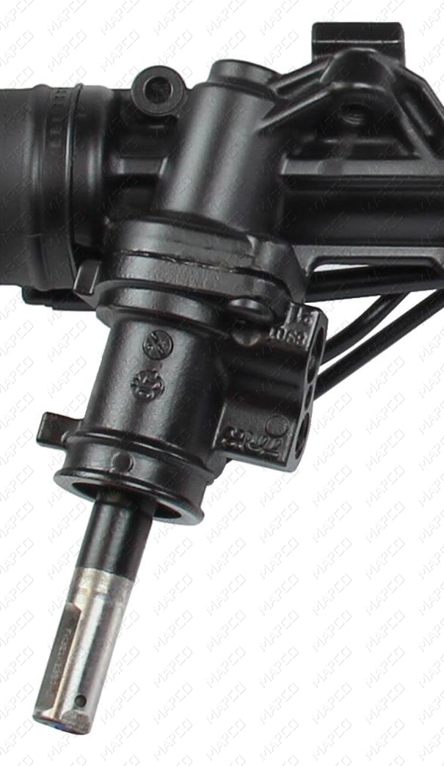 MAPCO Lenkgetriebe 29316