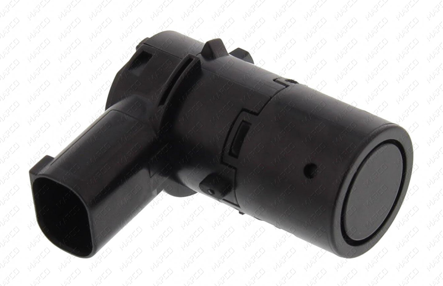 MAPCO Sensor, Einparkhilfe hinten  vorne  88111