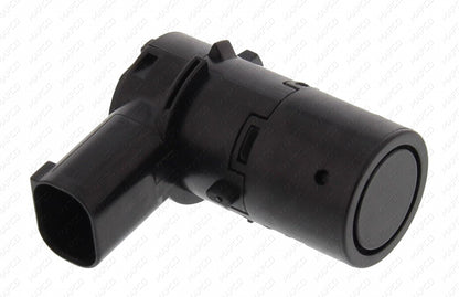 MAPCO Sensor, Einparkhilfe hinten  vorne  88111