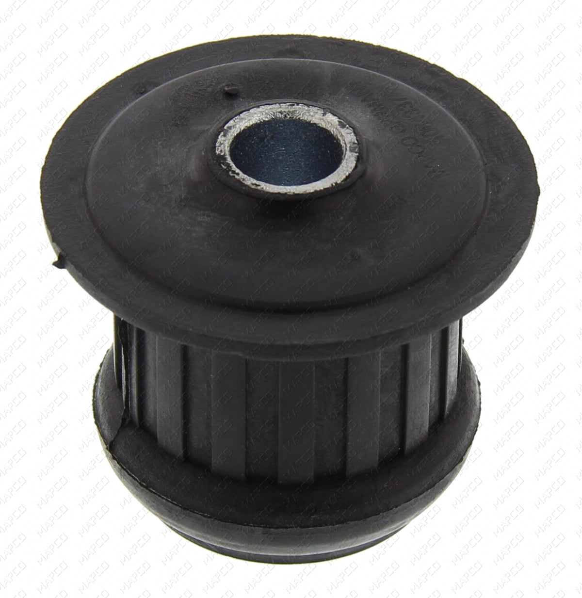 MAPCO Lagerung, Motor vorne  36896