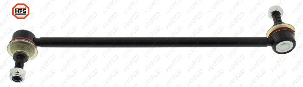 MAPCO Stange/Strebe, Stabilisator Vorderachse beidseitig  59664HPS