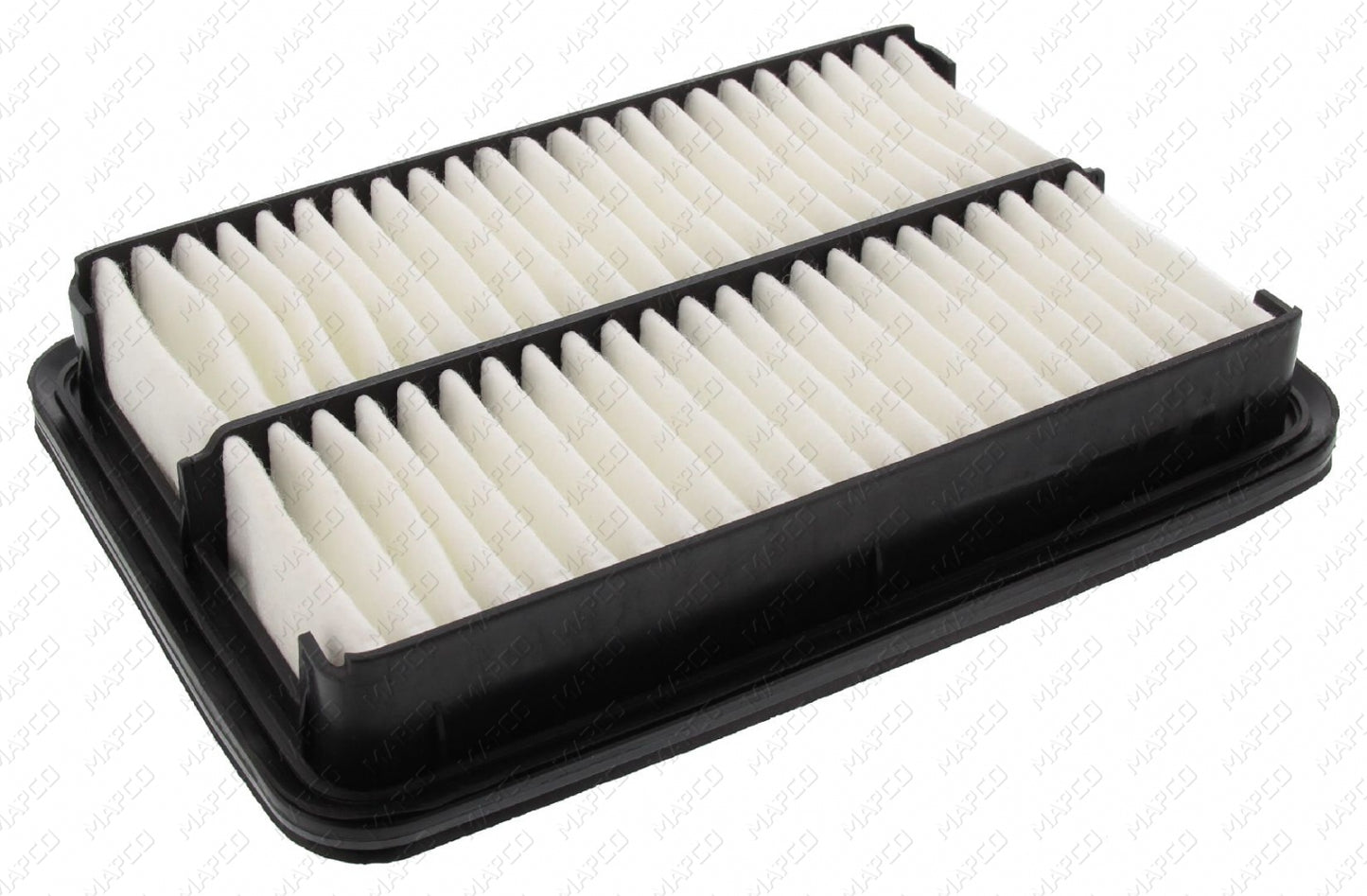 MAPCO Luftfilter 60525