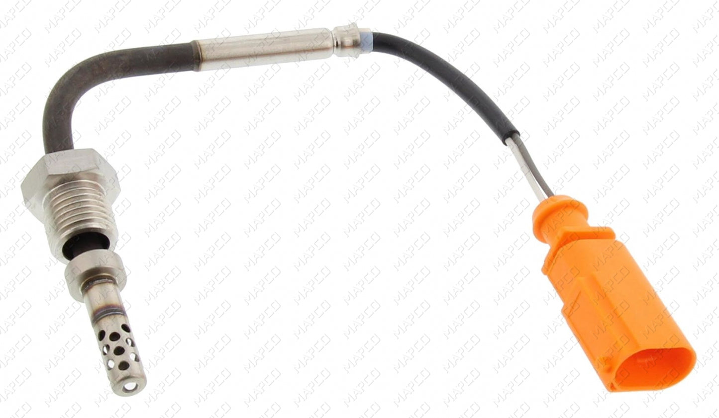 MAPCO Sensor, Abgastemperatur nach Abgasturbolader  88149