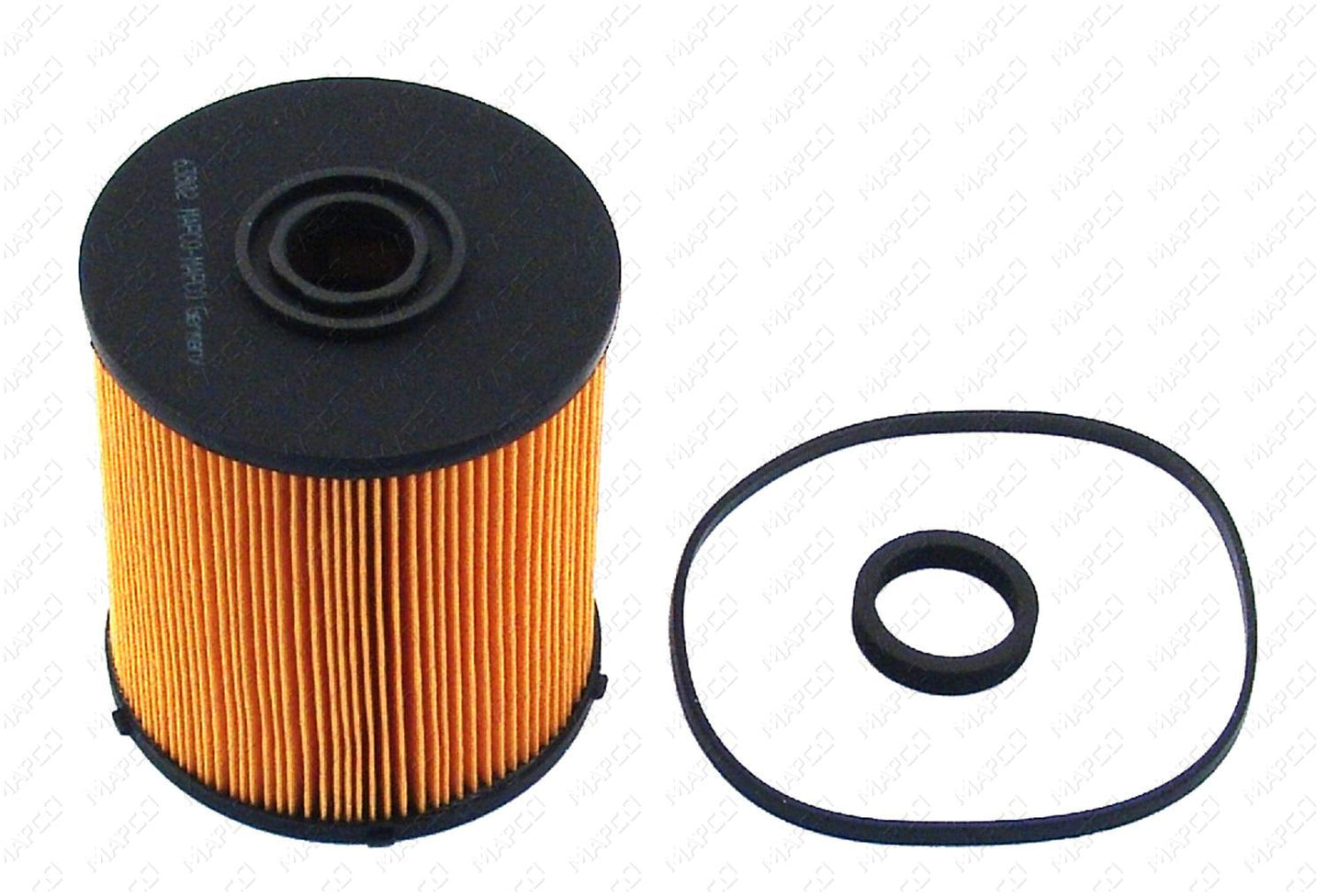 MAPCO Kraftstofffilter 63802