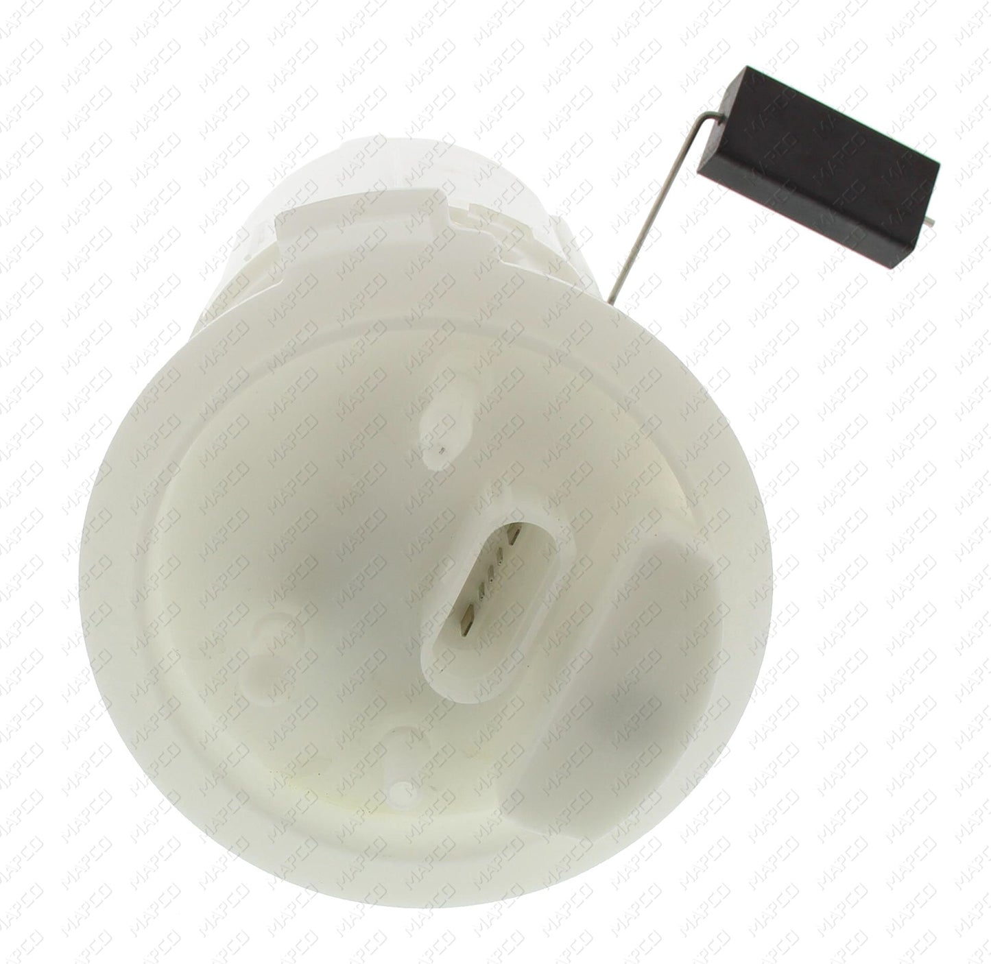 MAPCO Kraftstoff-Fördereinheit 22865