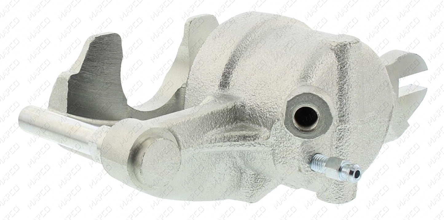 MAPCO Bremssattel Vorderachse rechts  4129