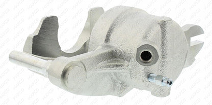 MAPCO Bremssattel Vorderachse rechts  4129