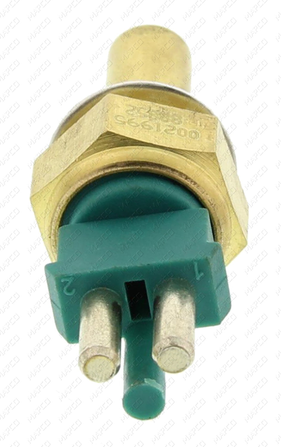 MAPCO Sensor, Kühlmitteltemperatur 88852