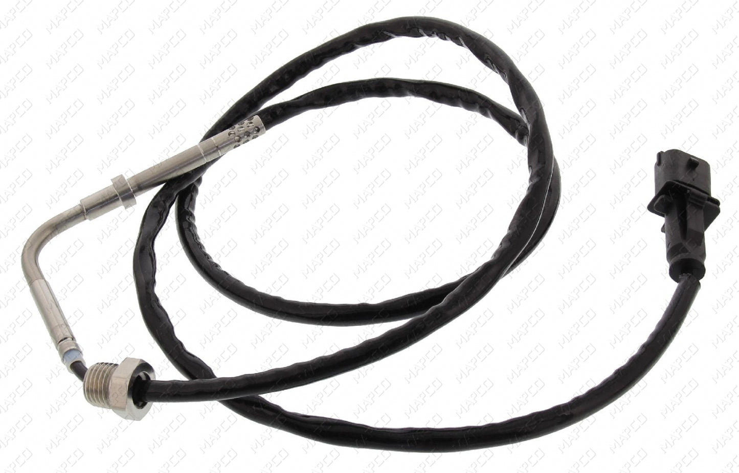 MAPCO Sensor, Abgastemperatur 88712