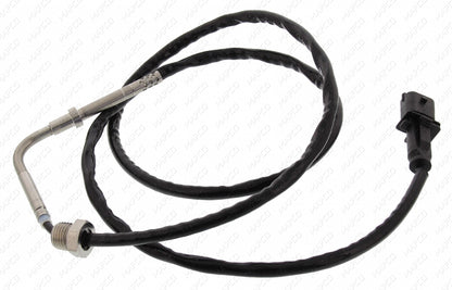 MAPCO Sensor, Abgastemperatur 88712