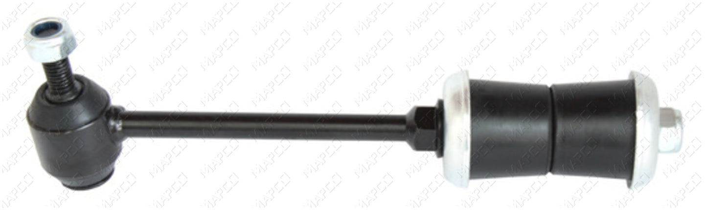 MAPCO Stange/Strebe, Stabilisator Hinterachse beidseitig  49779