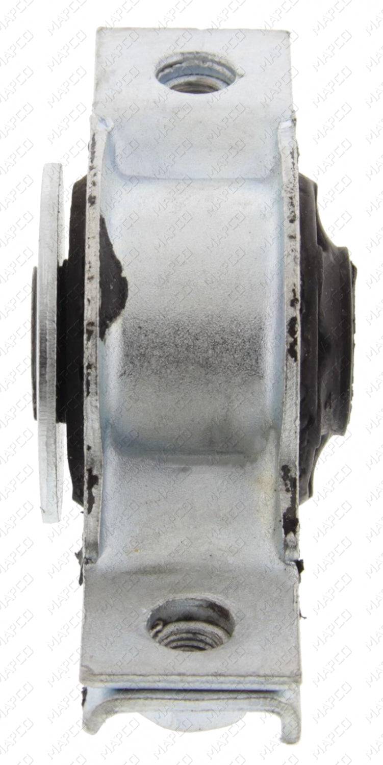 MAPCO Lagerung, Lenker Vorderachse rechts  unten  hinten  33035