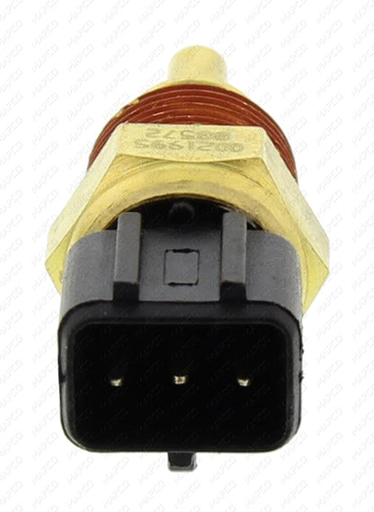 MAPCO Sensor, Kühlmitteltemperatur 88572