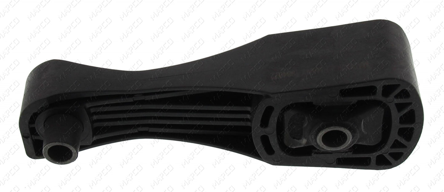 MAPCO Lagerung, Motor hinten  36108