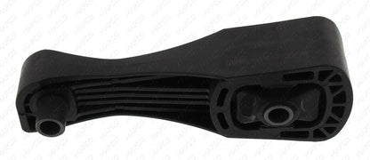 MAPCO Lagerung, Motor hinten  36108