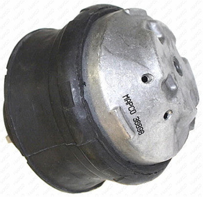 MAPCO Lagerung, Motor vorne links  36898
