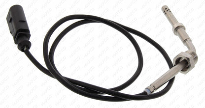 MAPCO Sensor, Abgastemperatur 88835