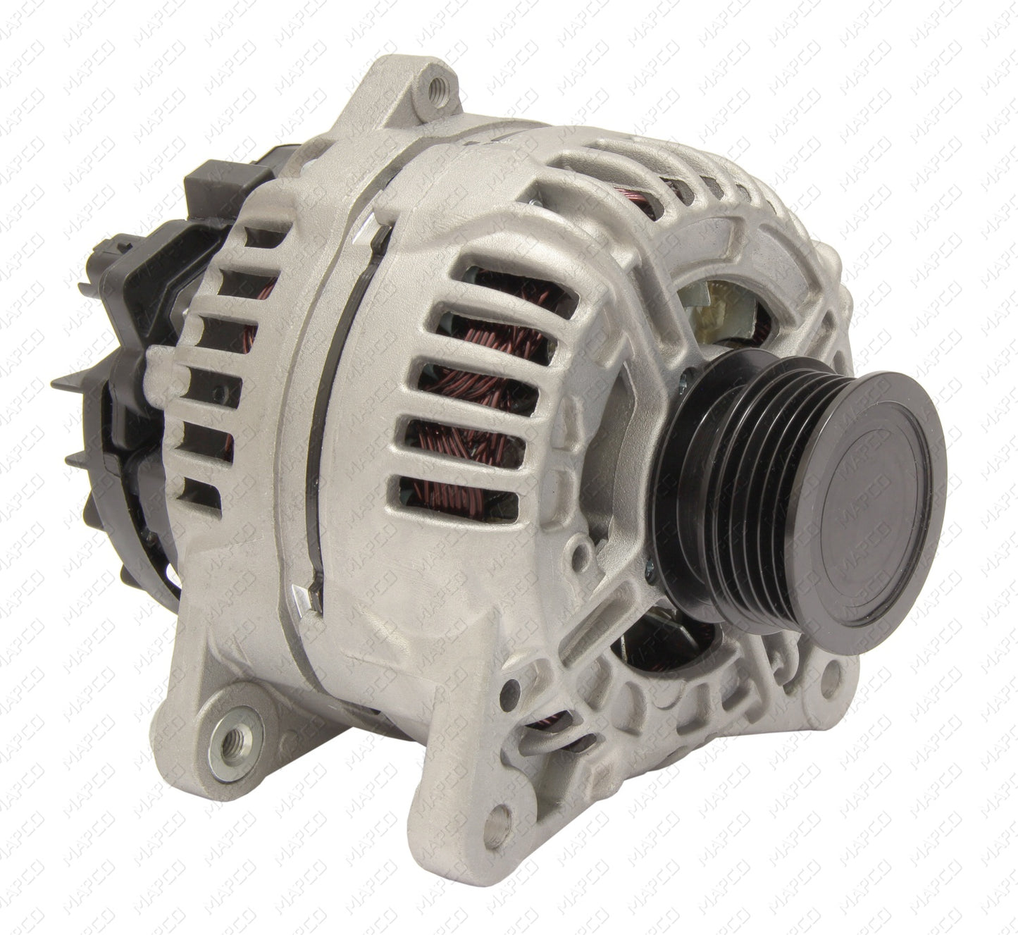 MAPCO Generator 13109