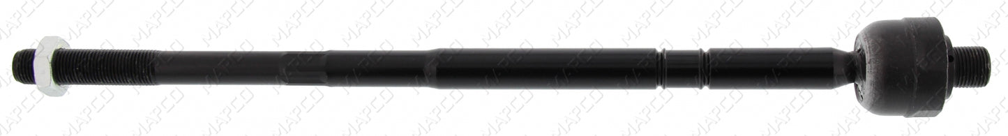 MAPCO Axialgelenk, Spurstange Vorderachse beidseitig  52810
