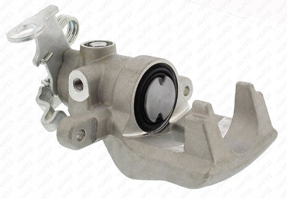 MAPCO Bremssattel Hinterachse rechts  4019
