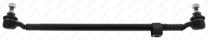 MAPCO Spurstange Vorderachse  49813