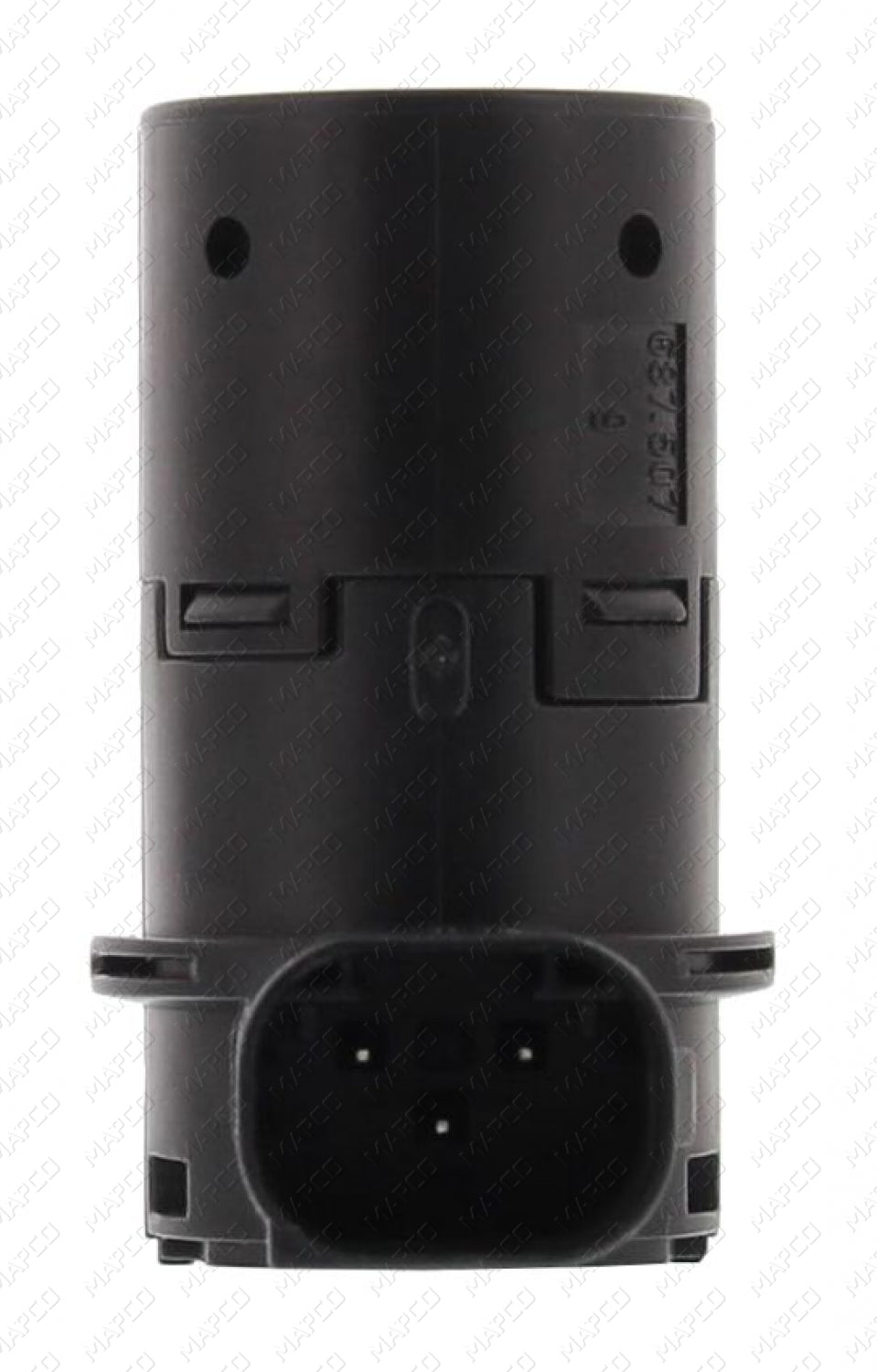 MAPCO Sensor, Einparkhilfe vorne  88634
