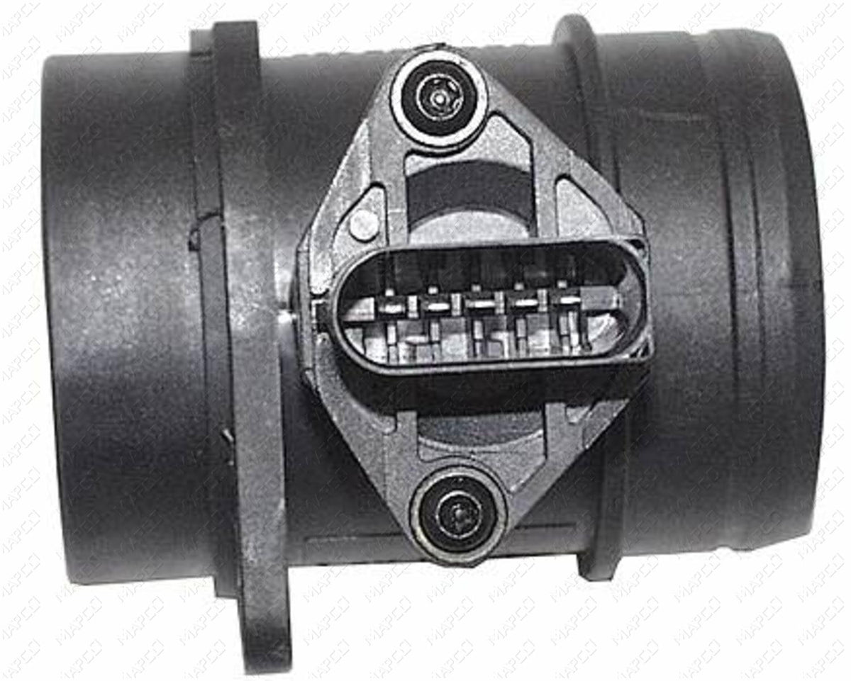 MAPCO Luftmassenmesser 42668