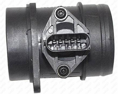 MAPCO Luftmassenmesser 42668
