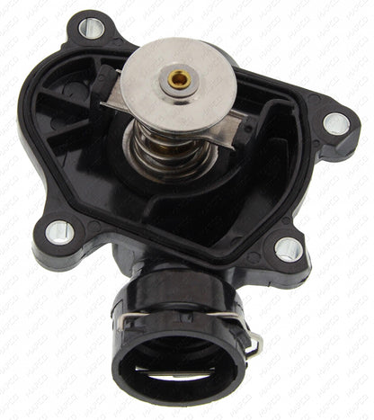 MAPCO Thermostat, Kühlmittel 28671