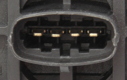 MAPCO Luftmassenmesser 42713