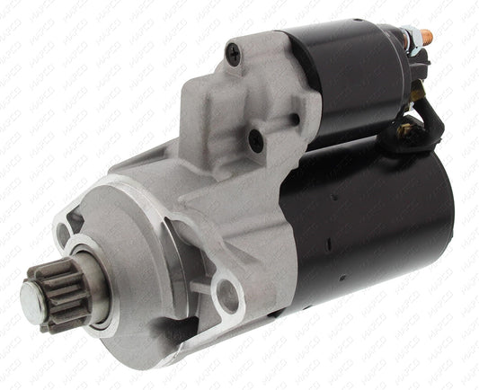 MAPCO Starter 13976