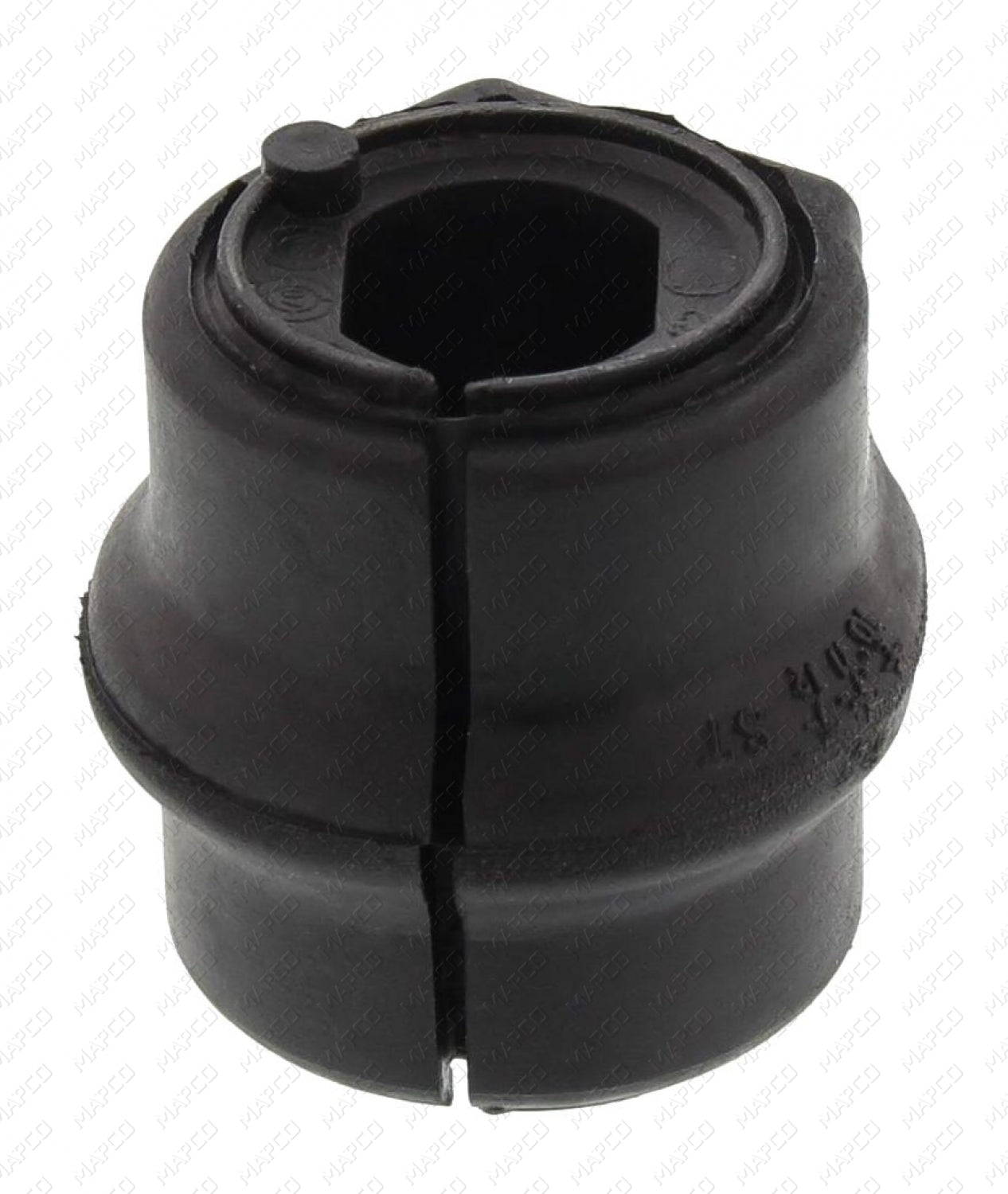 MAPCO Lagerung, Stabilisator Vorderachse beidseitig  33367