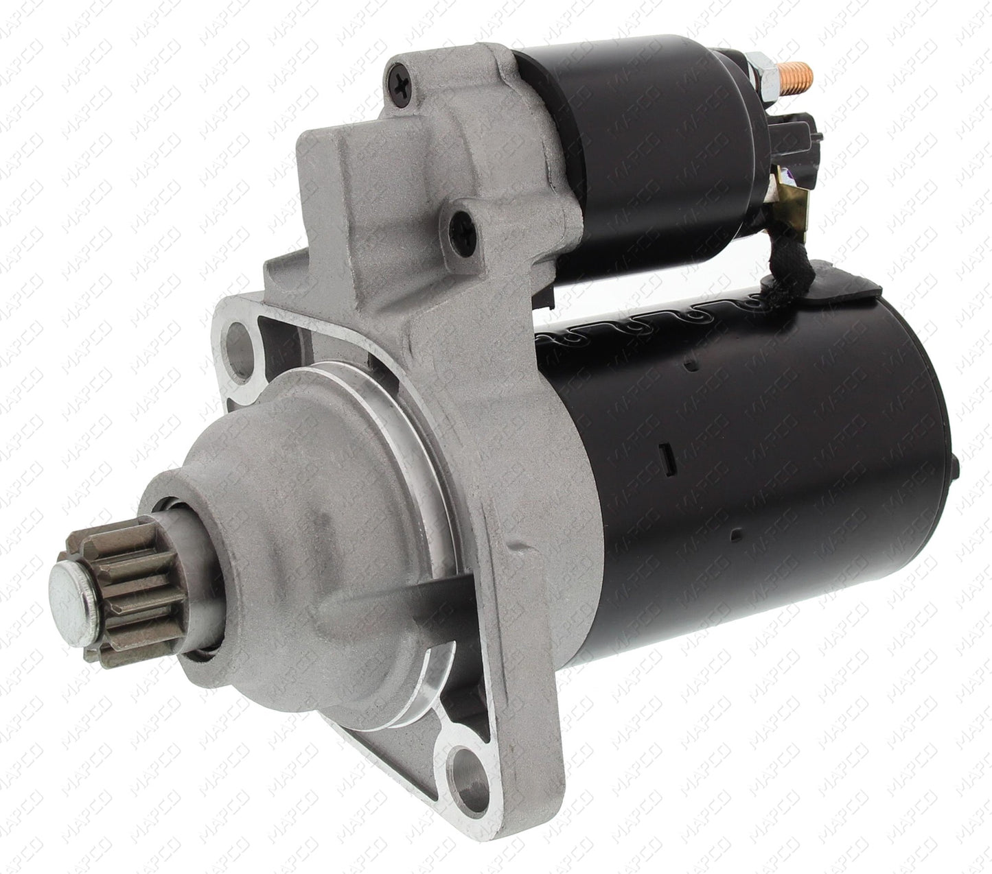 MAPCO Starter 13977