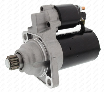 MAPCO Starter 13977