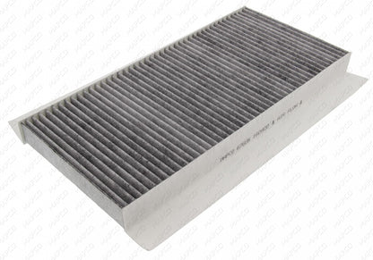 MAPCO Filter, Innenraumluft 67605