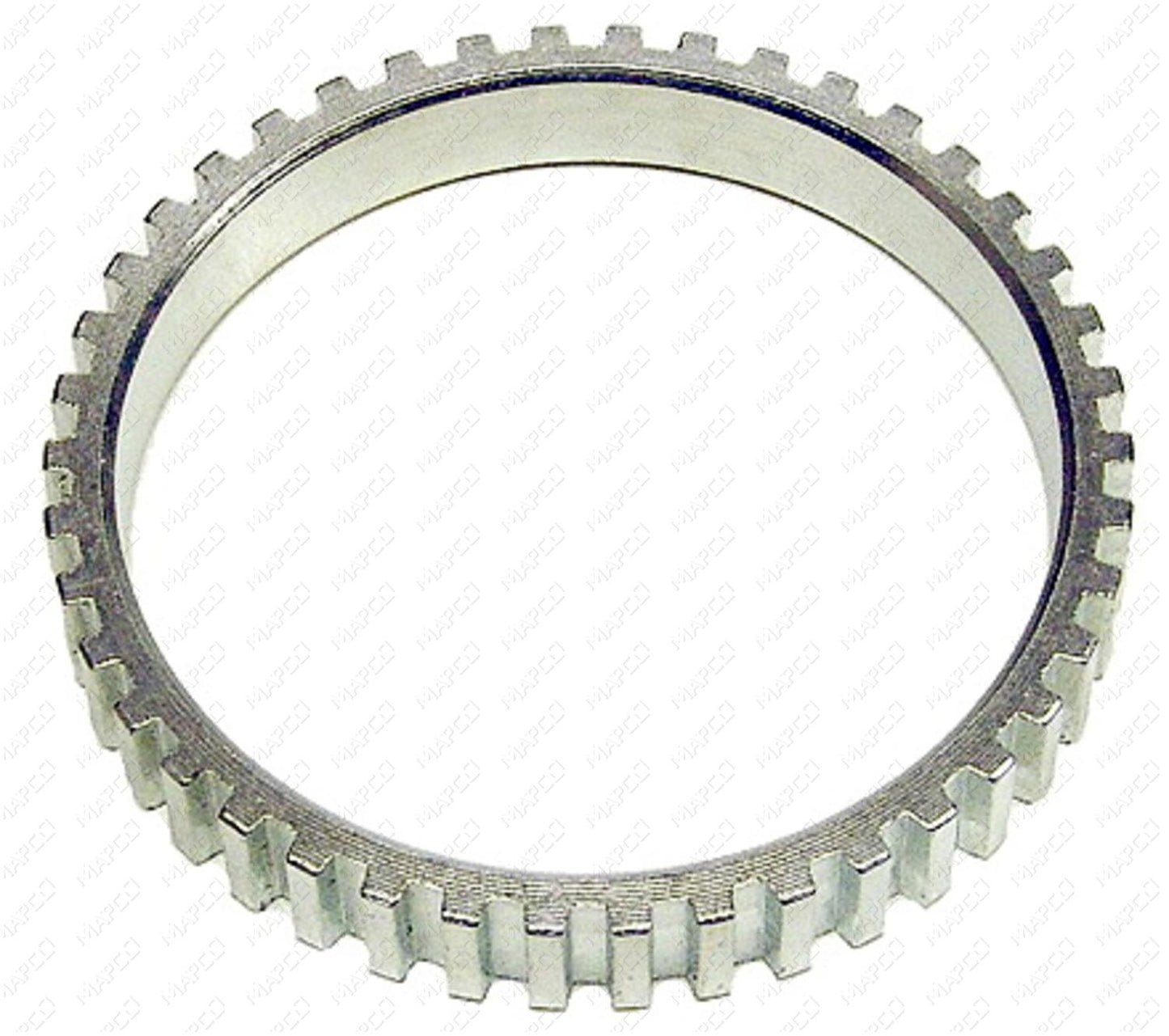 MAPCO Sensorring, ABS Vorderachse beidseitig  76579