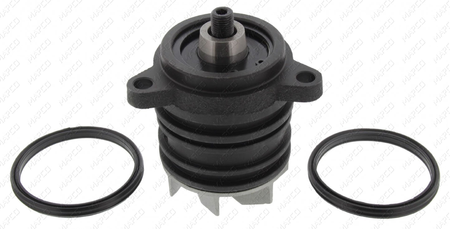 MAPCO Wasserpumpe 21846