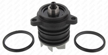 MAPCO Wasserpumpe 21846
