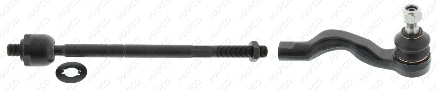 MAPCO Spurstange Vorderachse links  54833