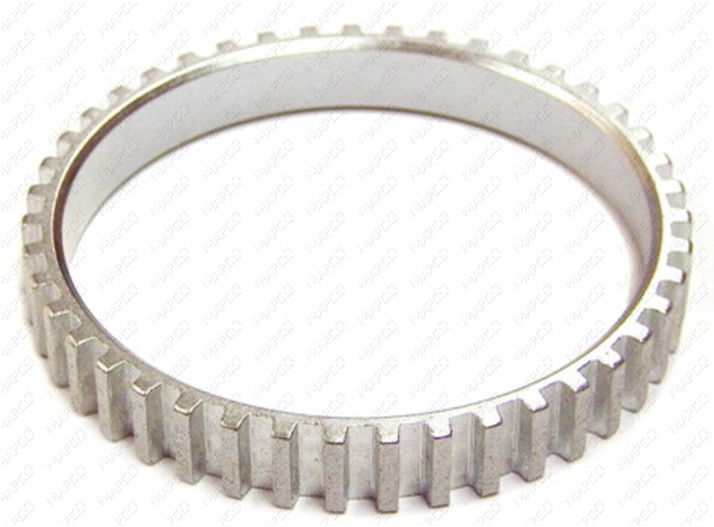 MAPCO Sensorring, ABS Vorderachse beidseitig  76273