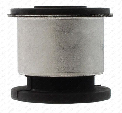 MAPCO Lagerung, Lenker Vorderachse beidseitig  38903