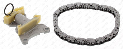 MAPCO Steuerkettensatz 75800