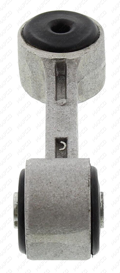 MAPCO Stange/Strebe, Stabilisator Hinterachse beidseitig  52657