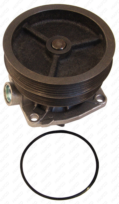 MAPCO Wasserpumpe 21018