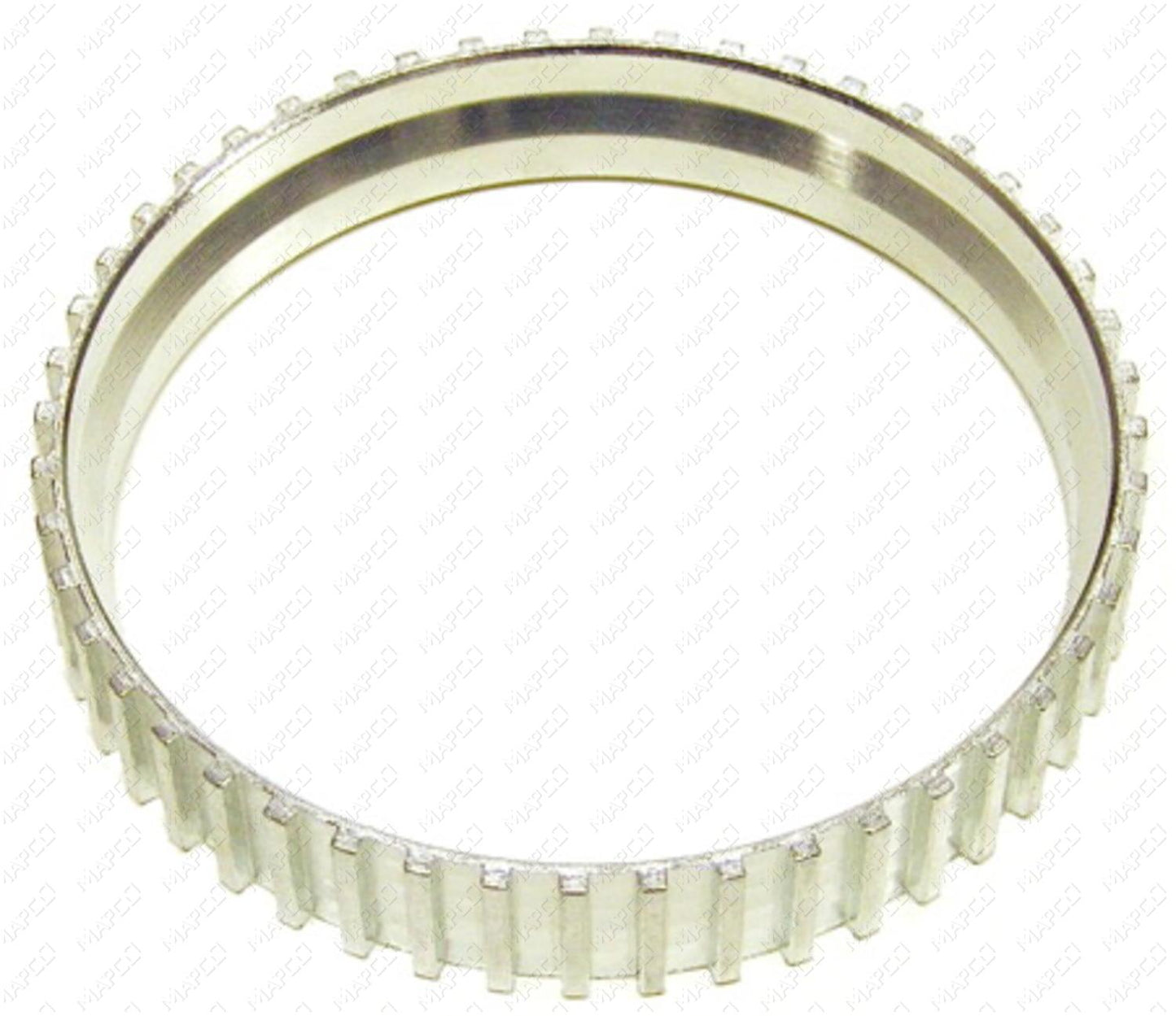 MAPCO Sensorring, ABS Vorderachse beidseitig  76361